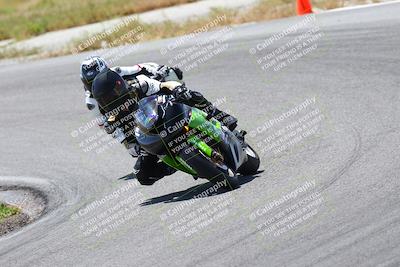 media/Apr-23-2023-TrackXperience (Sun) [[90816c9ee1]]/Level 2/session 4 turn 4/